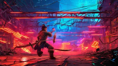 注意啦！2025.9.2苍之骑士团2新兑换码曝光